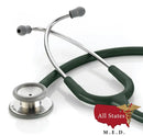 Adscope® 603 Clinician Stethoscope