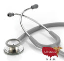 Adscope® 603 Clinician Stethoscope