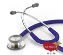 Adscope® 603 Clinician Stethoscope