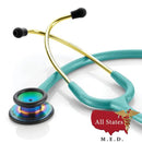 Adscope® 603 Clinician Stethoscope