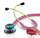 Adscope® 603 Clinician Stethoscope