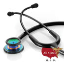 Adscope® 603 Clinician Stethoscope