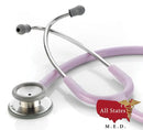 Adscope® 603 Clinician Stethoscope