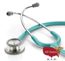 Adscope® 603 Clinician Stethoscope