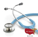 Adscope® 603 Clinician Stethoscope