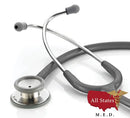 Adscope® 603 Clinician Stethoscope