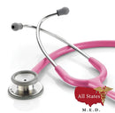 Adscope® 603 Clinician Stethoscope
