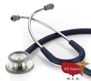 Adscope® 603 Clinician Stethoscope