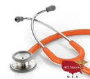 Adscope® 603 Clinician Stethoscope