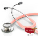 Adscope® 603 Clinician Stethoscope