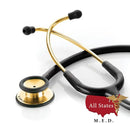 Adscope® 603 Clinician Stethoscope