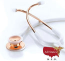 Adscope® 603 Clinician Stethoscope