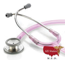 Adscope® 603 Clinician Stethoscope