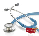 Adscope® 603 Clinician Stethoscope