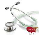 Adscope® 603 Clinician Stethoscope