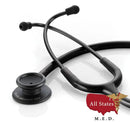 Adscope® 603 Clinician Stethoscope