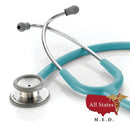 Adscope® 603 Clinician Stethoscope