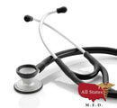 Adscope® 606 Ultra-lite Cardiology Stethoscope