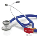 Adscope® 606 Ultra-lite Cardiology Stethoscope