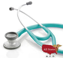 Adscope® 606 Ultra-lite Cardiology Stethoscope