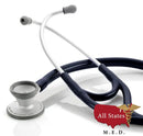 Adscope® 606 Ultra-lite Cardiology Stethoscope
