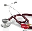 Adscope® 606 Ultra-lite Cardiology Stethoscope