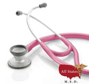 Adscope® 606 Ultra-lite Cardiology Stethoscope