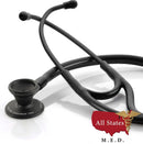 Adscope® 606 Ultra-lite Cardiology Stethoscope