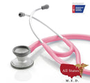 Adscope® 606 Ultra-lite Cardiology Stethoscope