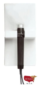 Adstation™ 5660E Wall Extension Module