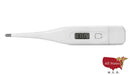 Adtemp 412 30-Second Digital Thermometer