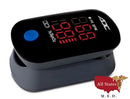 Advantage Pulse Oximeter Fingertip