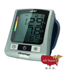 Advantage™ Ultra Wrist Digital BP Monitor