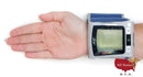 Advantage™ Ultra Wrist Digital BP Monitor