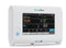 Welch Allyn Connex Spot Monitor
