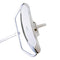 Burton Medical AIM® HI LED Exam Light ALED100 Wall Mount BRAND NEW