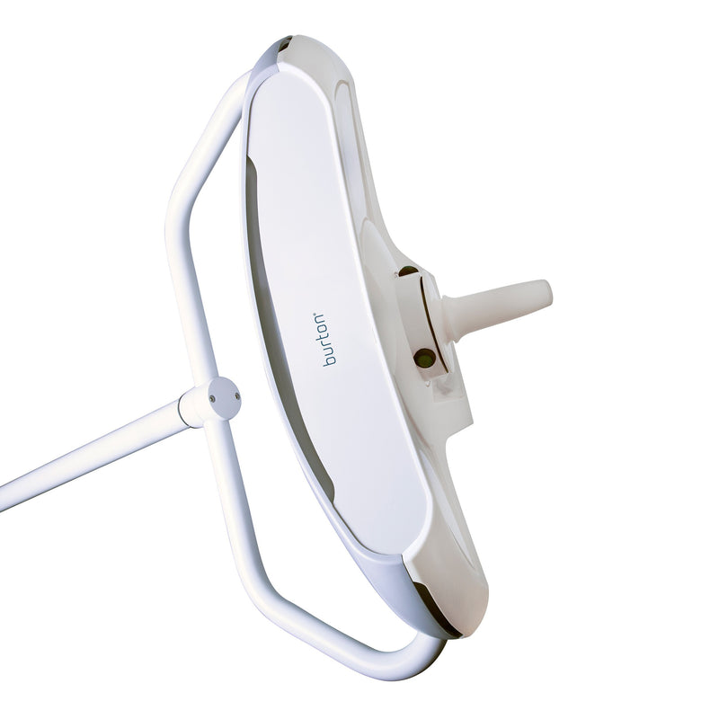 Burton Medical AIM® HI LED Exam Light ALED100 Wall Mount BRAND NEW