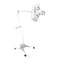 BURTON AIM LED FLOOR MOUNT Brand New