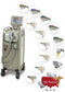 Alma Accent Hand Piece-Cosmetic Laser-All States M.E.D.