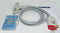 Alma Accent Hand Piece-Cosmetic Laser-All States M.E.D.
