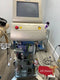 Alma Accent Hand Piece Repair Evaluation-Cosmetic Laser Repair-All States M.E.D.