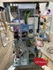 Alma Accent Hand Piece Repair Evaluation-Cosmetic Laser Repair-All States M.E.D.