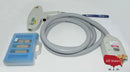 Alma Accent Hand Piece Repair ***FREE EVALUATION***-Cosmetic Laser-All States M.E.D.