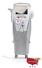 Alma Accent Prime Laser-Cosmetic Laser-All States M.E.D.
