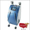 Alma Accent XL Laser-Cosmetic Laser-All States M.E.D.