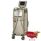Alma Harmony XL Laser-Cosmetic Laser-All States M.E.D.