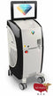 Alma Harmony XL Pro Refurbished-Cosmetic Laser-All States M.E.D.