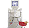 Alma Harmony XL Repair Evaluation & Diagnosis-Cosmetic Laser Repair-All States M.E.D.