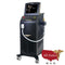 Alma Soprano Laser-Cosmetic Laser-All States M.E.D.