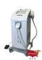 Alma Soprano Laser-Cosmetic Laser-All States M.E.D.
